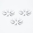 1200-fans-mixed-8d-7d-6d-5d-4d-3d-curl-d-4.jpg