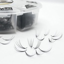1200-fans-mixed-8d-7d-6d-5d-4d-3d-curl-d-3.jpg