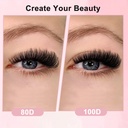 fluffy-lash-clusters-80d-100d-diy-eyelas-4.jpg