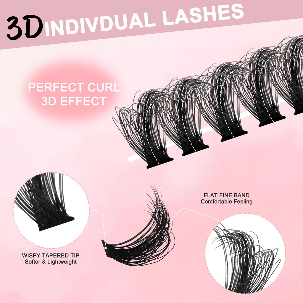 fluffy-lash-clusters-80d-100d-diy-eyelas-3.jpg