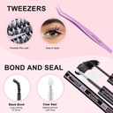 fluffy-lash-clusters-80d-100d-diy-eyelas-6.jpg