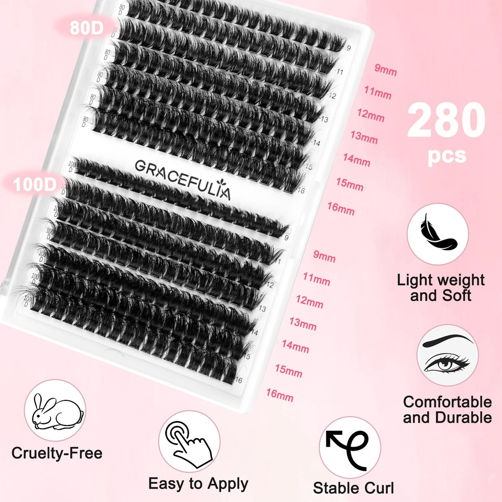 fluffy-lash-clusters-80d-100d-diy-eyelas-2.jpg