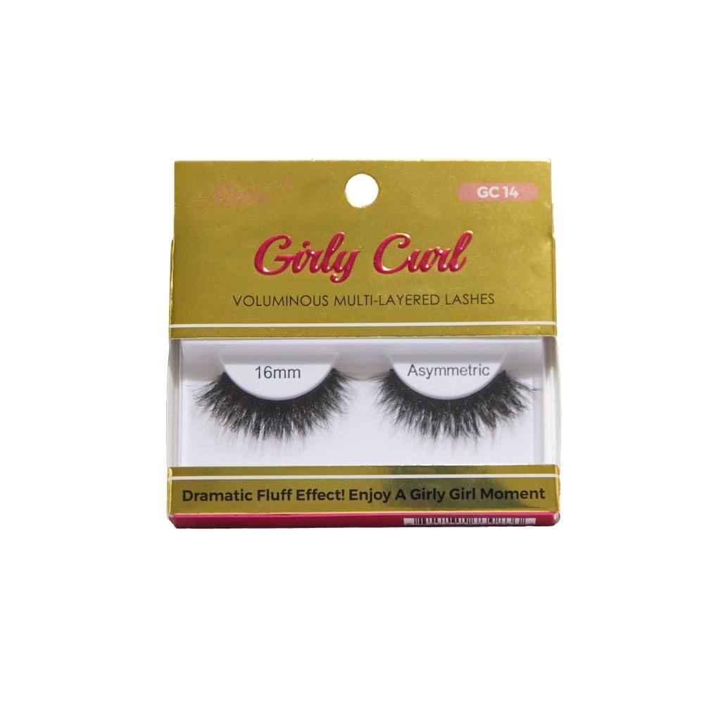 4paris-miss-lashes-girly-girl-voluminous-2.jpg