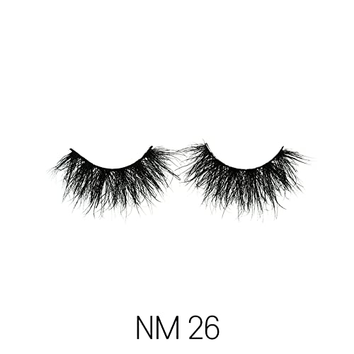 laflare-3d-ny-max-volume-eyelashes-20-25-2.jpg