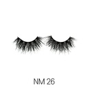laflare-3d-ny-max-volume-eyelashes-20-25-2.jpg