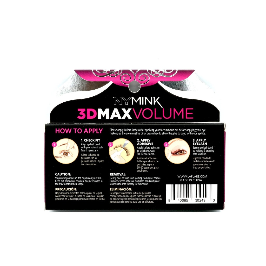 laflare-3d-ny-max-volume-eyelashes-20-25-3.jpg