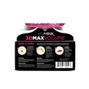 laflare-3d-ny-max-volume-eyelashes-20-25-3.jpg
