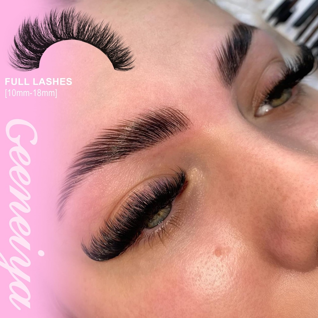 geeneiya-full-lash-clusters-d-curvature--3.jpg