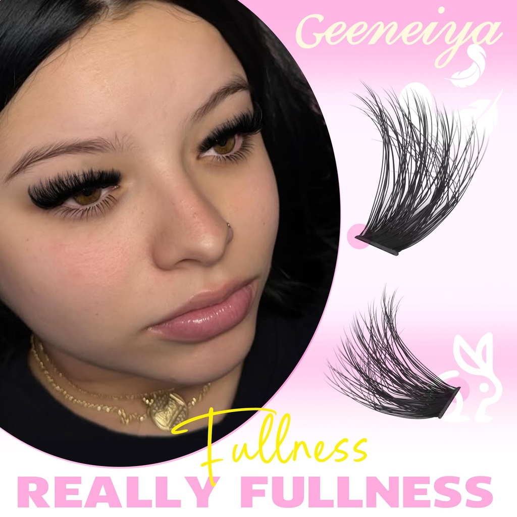 geeneiya-full-lash-clusters-d-curvature--6.jpg