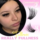 geeneiya-full-lash-clusters-d-curvature--6.jpg