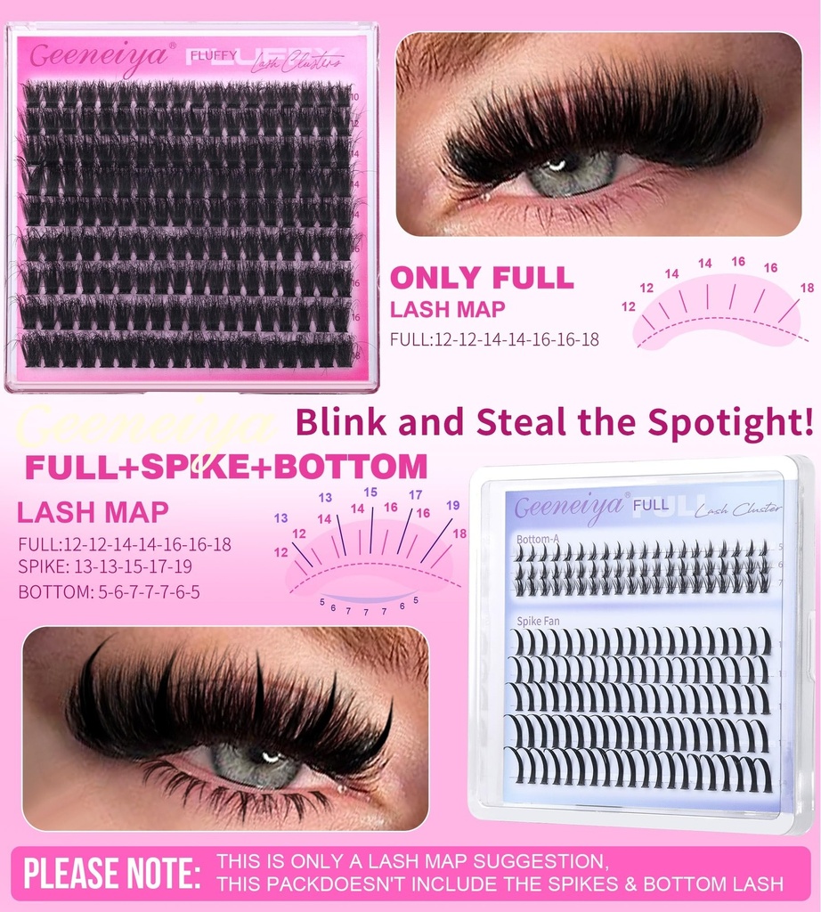 geeneiya-full-lash-clusters-d-curvature--5.jpg