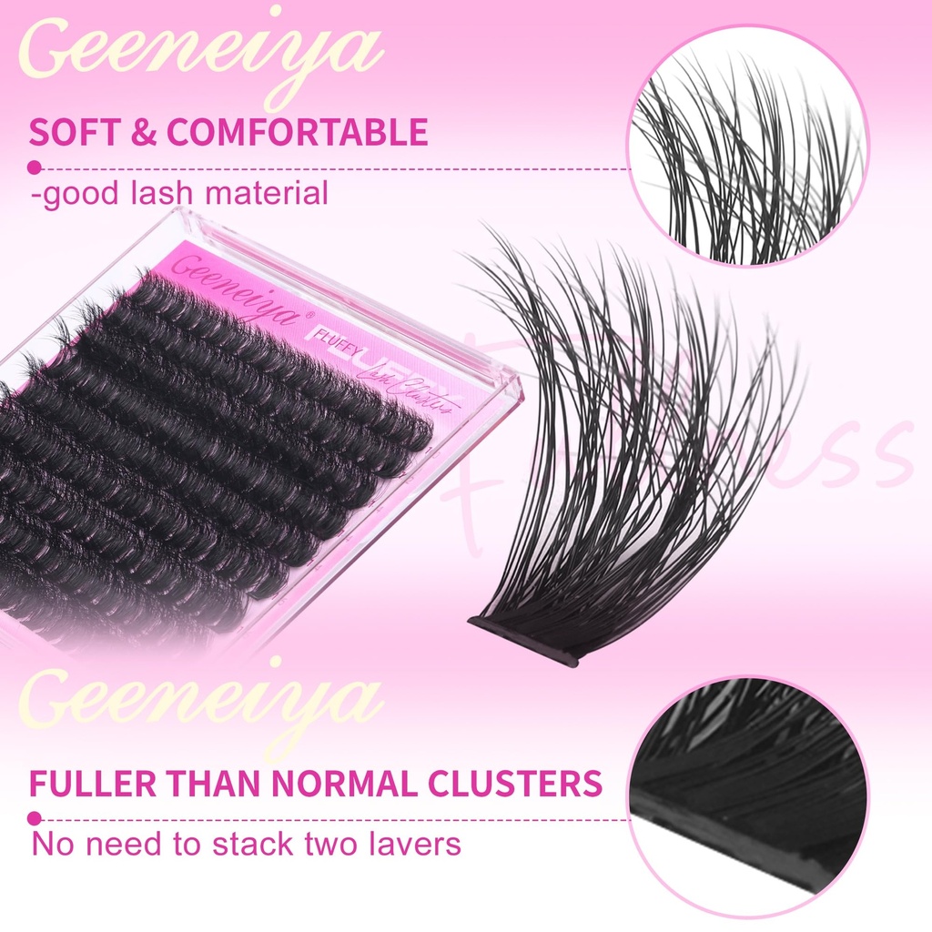 geeneiya-full-lash-clusters-d-curvature--4.jpg