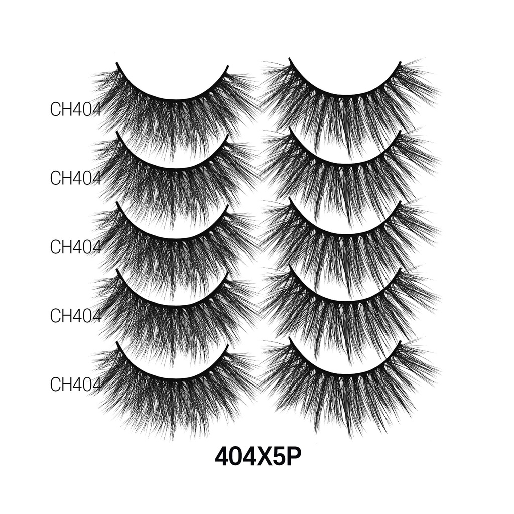 laflare-3d-cashmere-false-eyelashes-mult-3.jpg