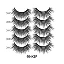 laflare-3d-cashmere-false-eyelashes-mult-3.jpg