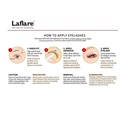 laflare-3d-cashmere-false-eyelashes-mult-4.jpg