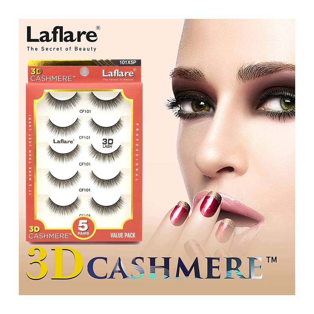 laflare-3d-cashmere-false-eyelashes-mult-6.jpg