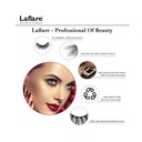 laflare-3d-cashmere-false-eyelashes-mult-5.jpg