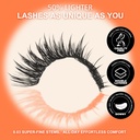 downy-thick-volume-lash-clusters-dramati-4.jpg