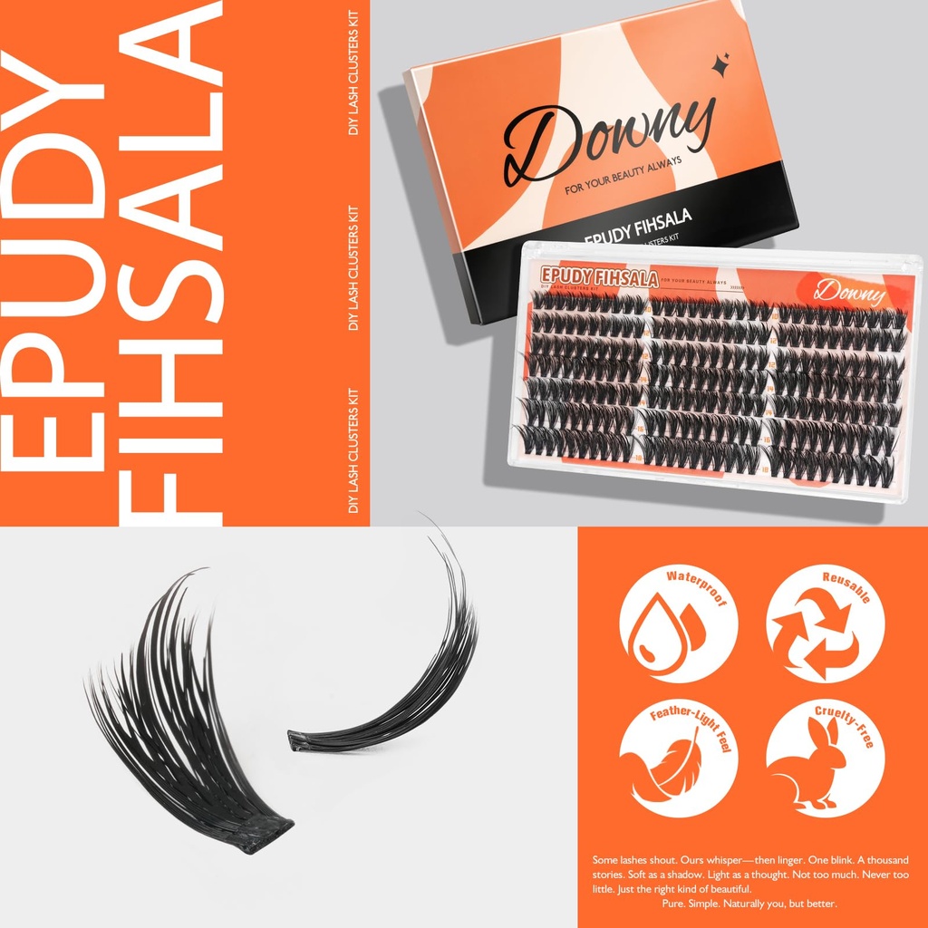 downy-thick-volume-lash-clusters-dramati-3.jpg