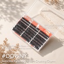 downy-thick-volume-lash-clusters-dramati-2.jpg