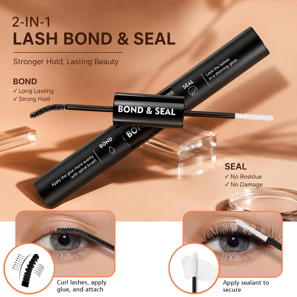 downy-thick-volume-lash-clusters-dramati-5.jpg