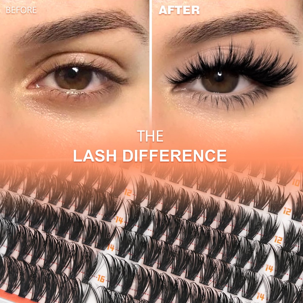 downy-thick-volume-lash-clusters-dramati-6.jpg