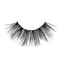 kiss-lash-couture-triple-push-up-xl-coll-2.jpg