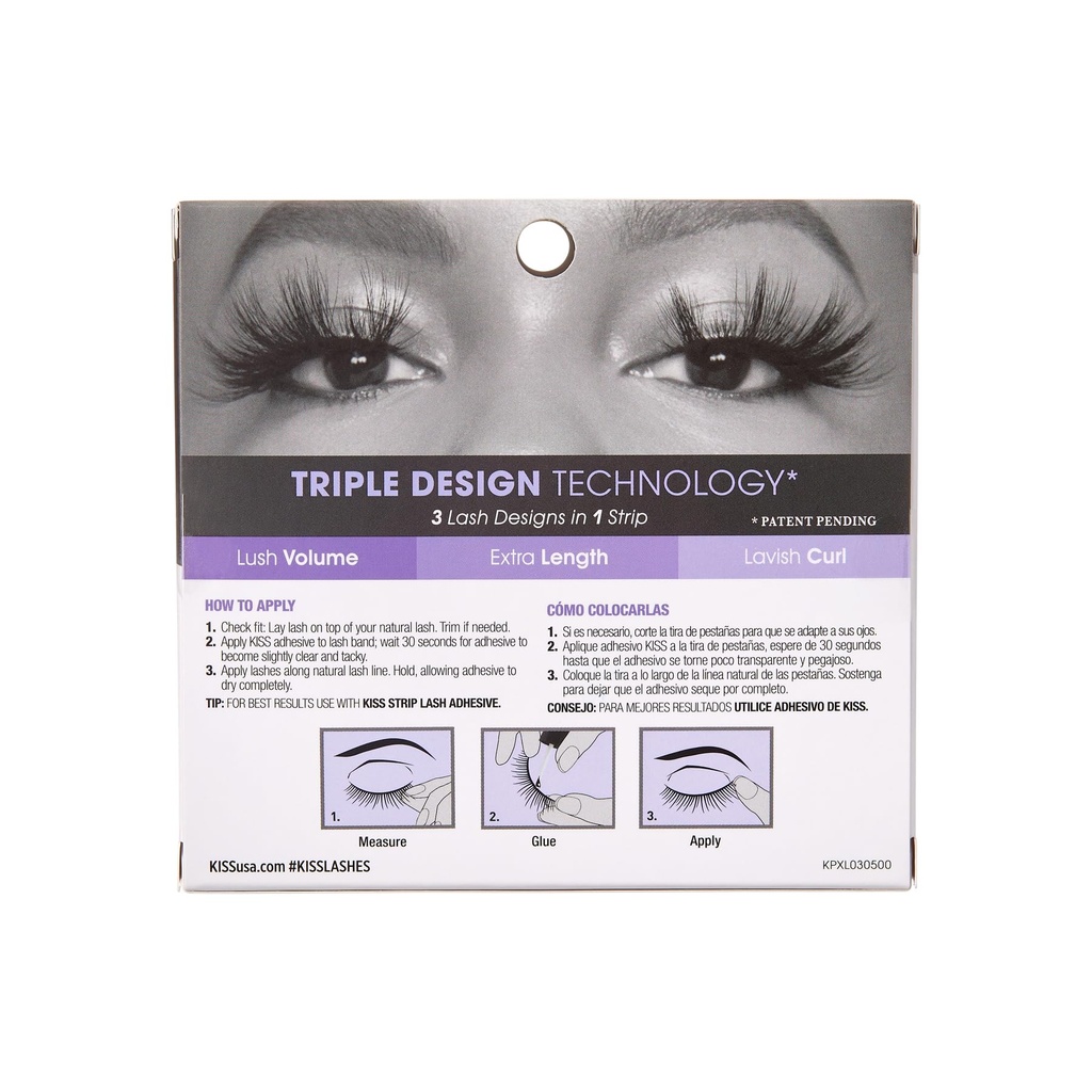 kiss-lash-couture-triple-push-up-xl-coll-4.jpg