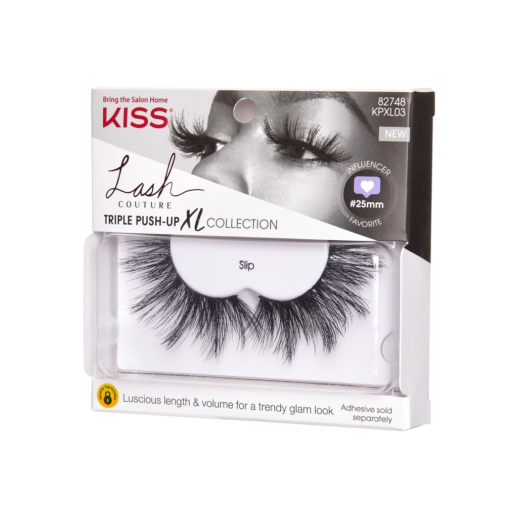 kiss-lash-couture-triple-push-up-xl-coll-3.jpg