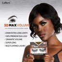 laflare-silk-faux-mink-3d-max-volume-eye-3.jpg