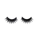 tarte-tarteist-pro-lashes-3d-flutter-fal-4.jpg