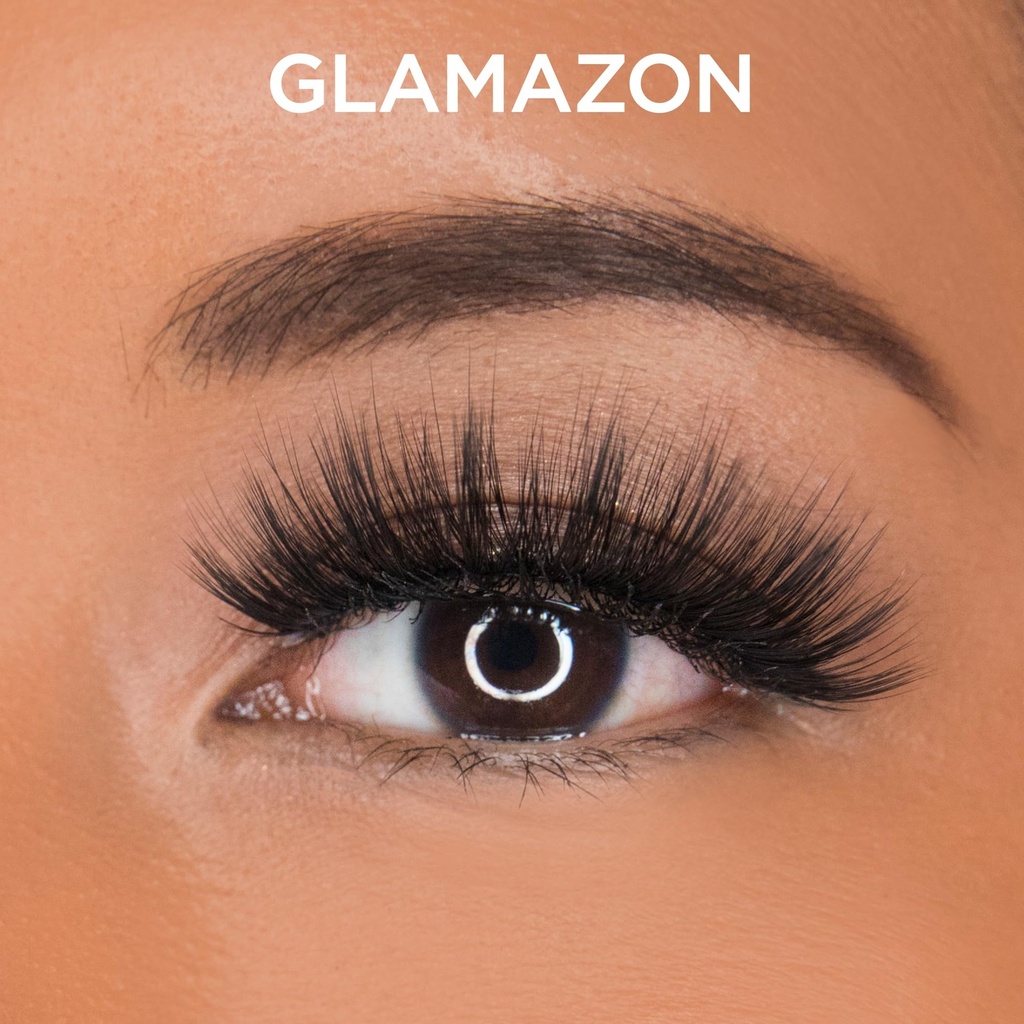 tarte-tarteist-pro-lashes-3d-flutter-fal-2.jpg