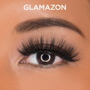 tarte-tarteist-pro-lashes-3d-flutter-fal-2.jpg