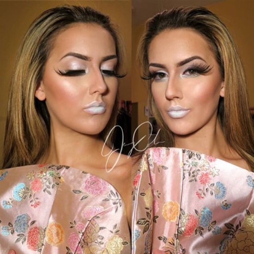 elegant-lashes-535l-thick-long-black-hum-5.jpg