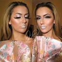 elegant-lashes-535l-thick-long-black-hum-5.jpg