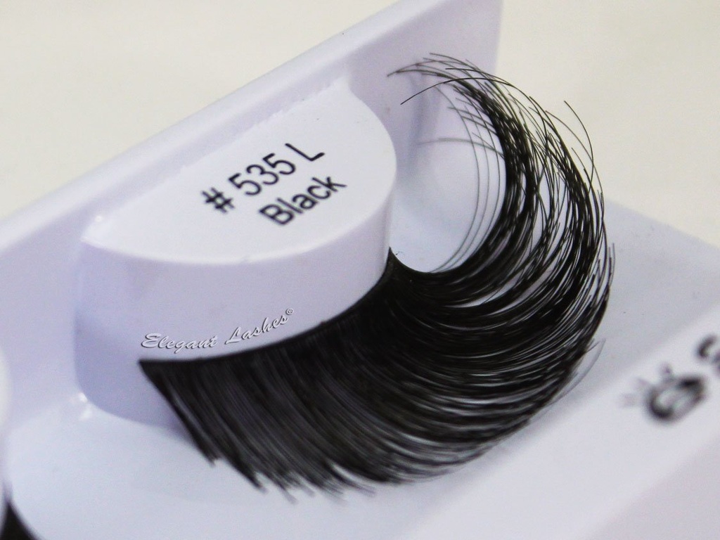 elegant-lashes-535l-thick-long-black-hum-3.jpg
