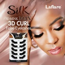 laflare-25mm-silk-mink-max-volume-3d-fal-3.jpg