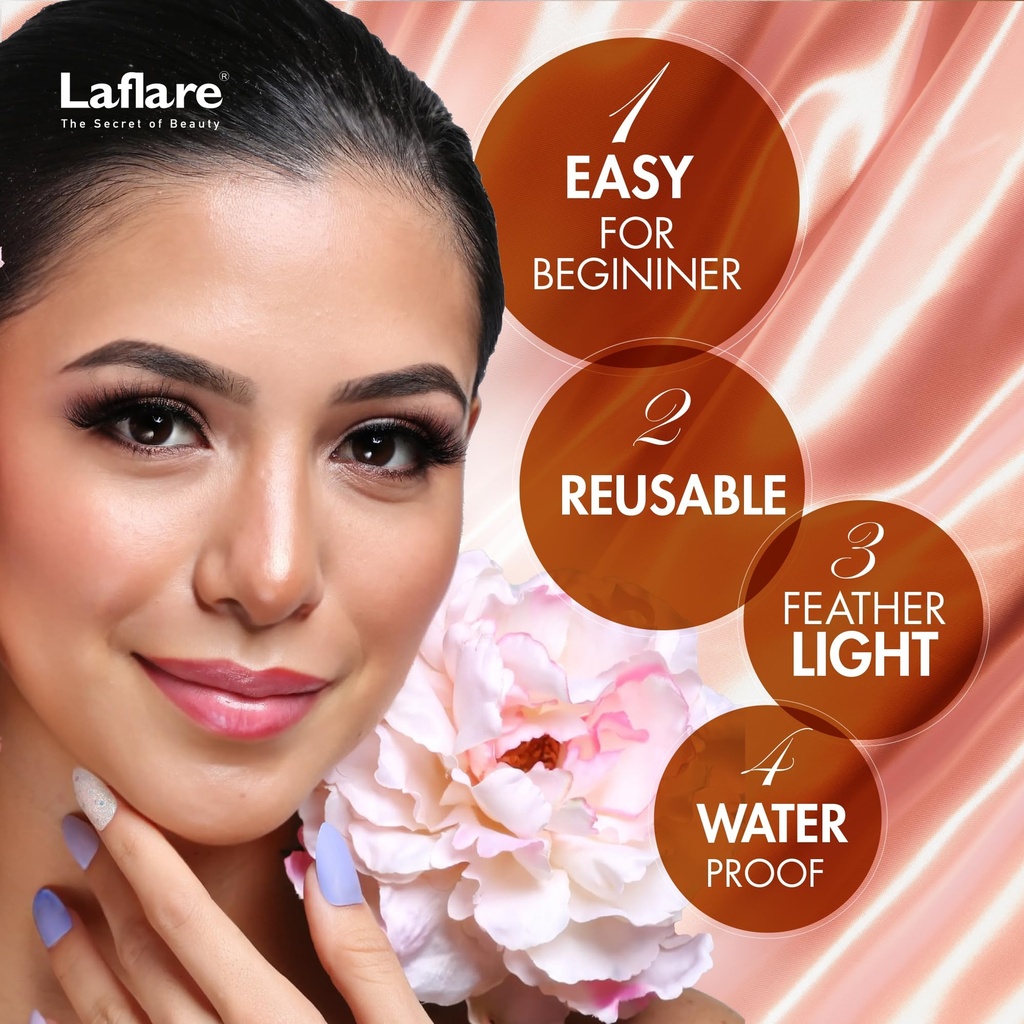 laflare-25mm-silk-mink-max-volume-3d-fal-6.jpg