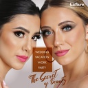 laflare-25mm-silk-mink-max-volume-3d-fal-2.jpg
