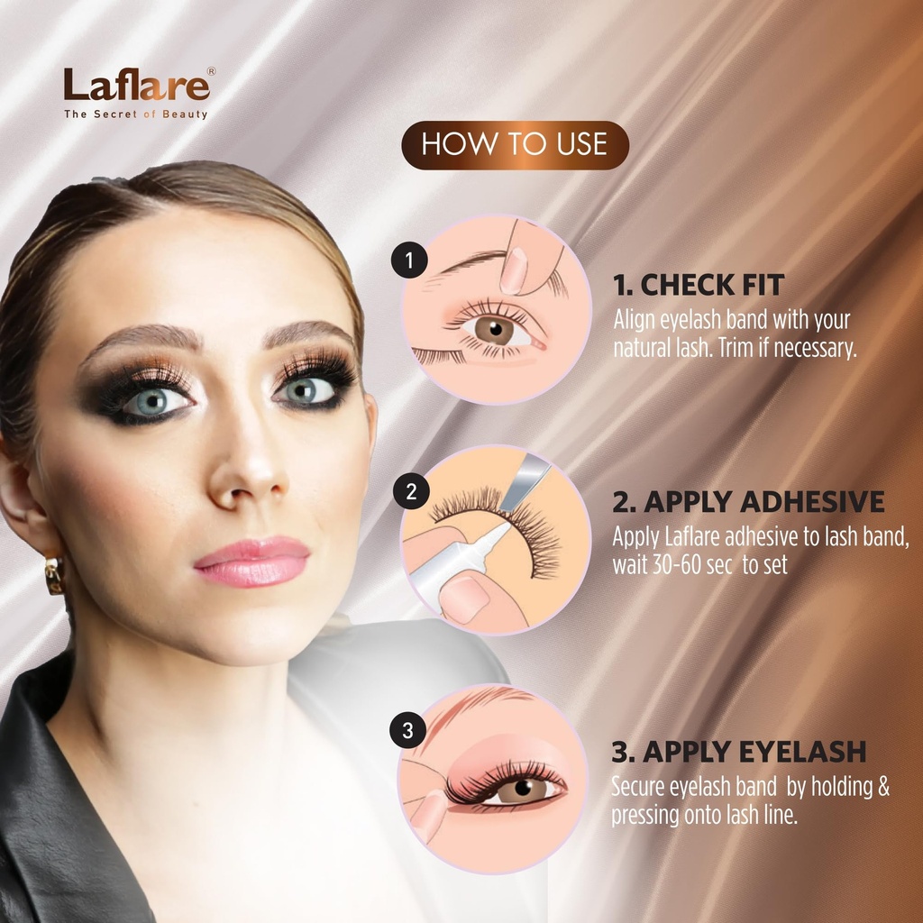 laflare-25mm-silk-mink-max-volume-3d-fal-5.jpg