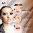 laflare-25mm-silk-mink-max-volume-3d-fal-5.jpg