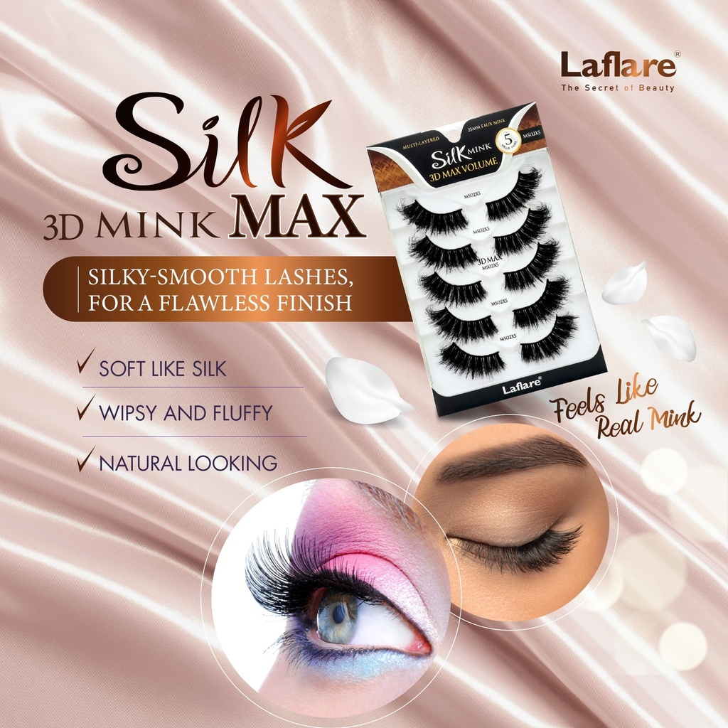 laflare-25mm-silk-mink-max-volume-3d-fal-4.jpg