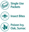 globe-box-144-hydrocortisone-1-maximum-s-2.jpg