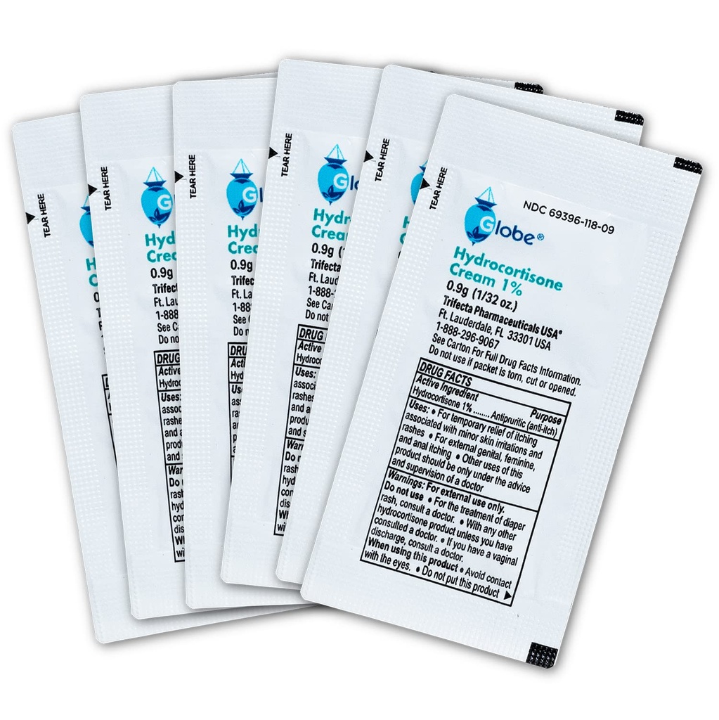 globe-box-144-hydrocortisone-1-maximum-s-5.jpg