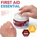 med-pride-1-hydrocortisone-cream-bulk-16-2.jpg