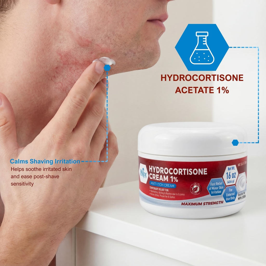 med-pride-1-hydrocortisone-cream-bulk-16-4.jpg
