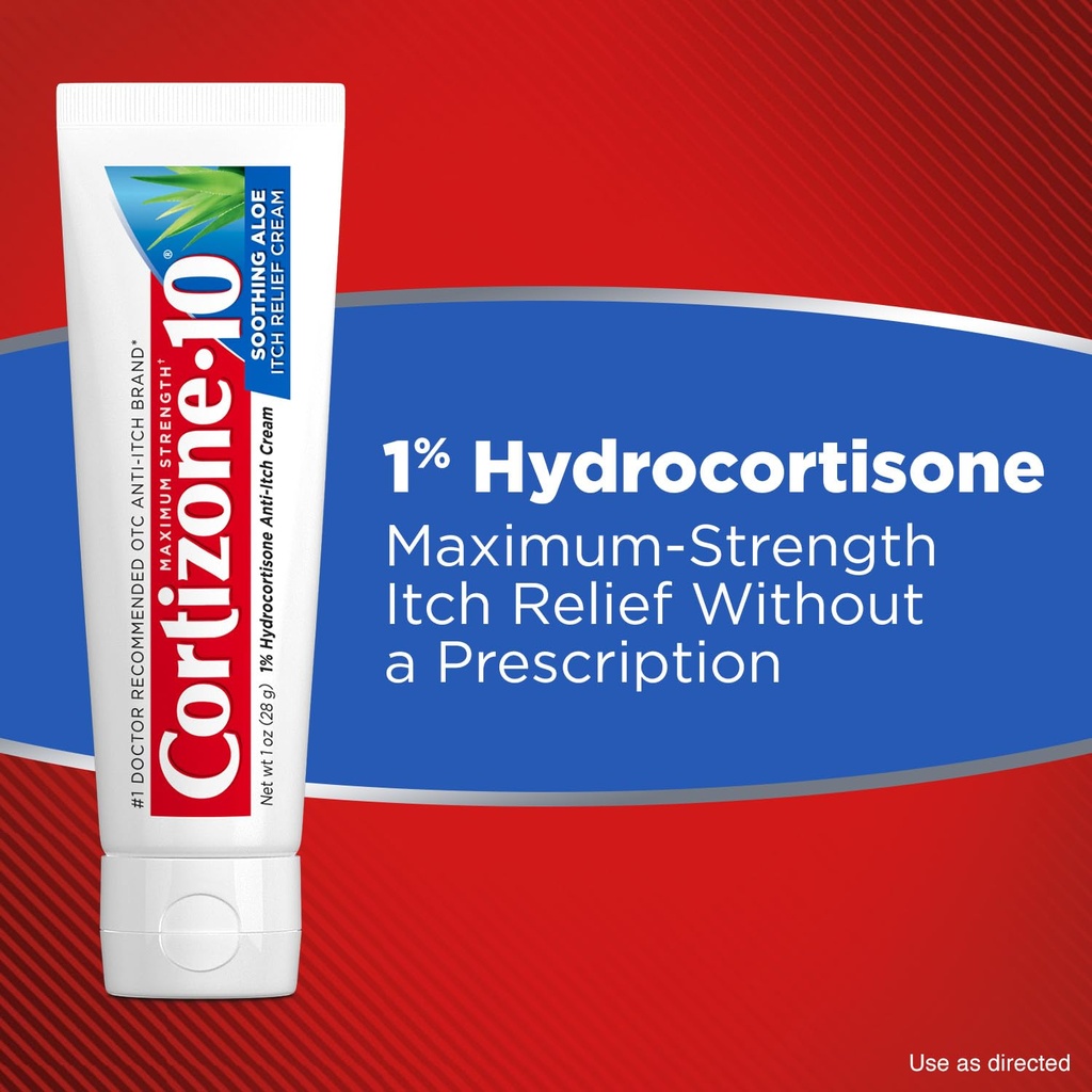 cortizone-10-maximum-strength-soothing-a-4.jpg