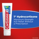 cortizone-10-maximum-strength-soothing-a-4.jpg