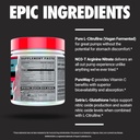 ghost-pump-nitric-oxide-powder-warheads--5.jpg