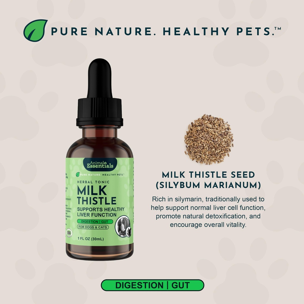 animal-essentials-milk-thistle-liver-sup-3.jpg